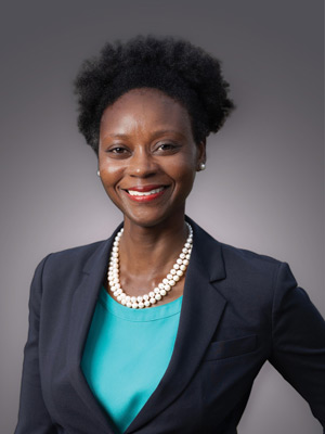 Jennifer Taylor-Mendoza