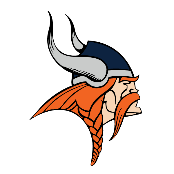 West Valley Viking