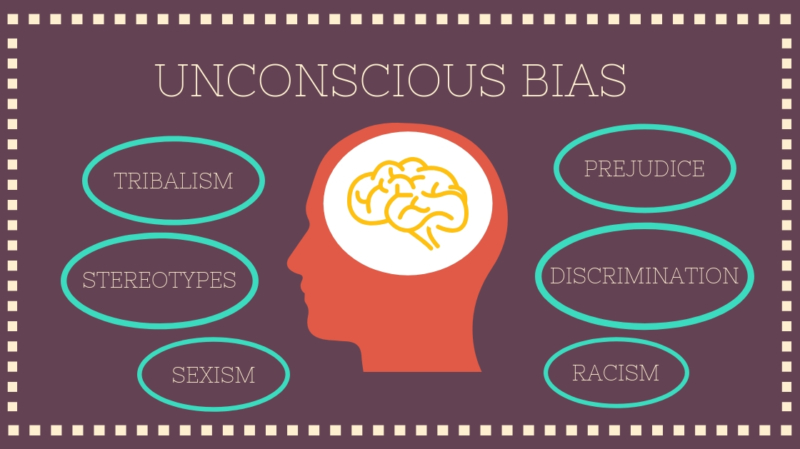 unconscious bias.jpg