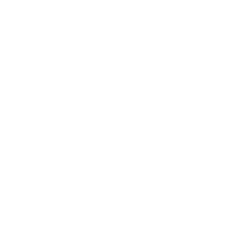 Mission College
