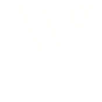 West Valley College